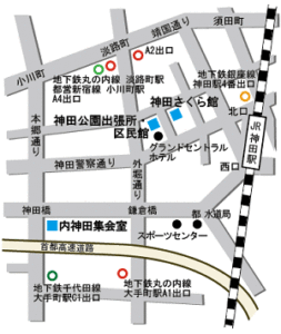 kandakoen_map